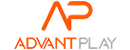 AdvantPlay Mini Game