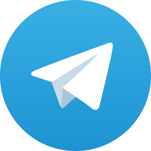 ARISTA3882 Telegram
