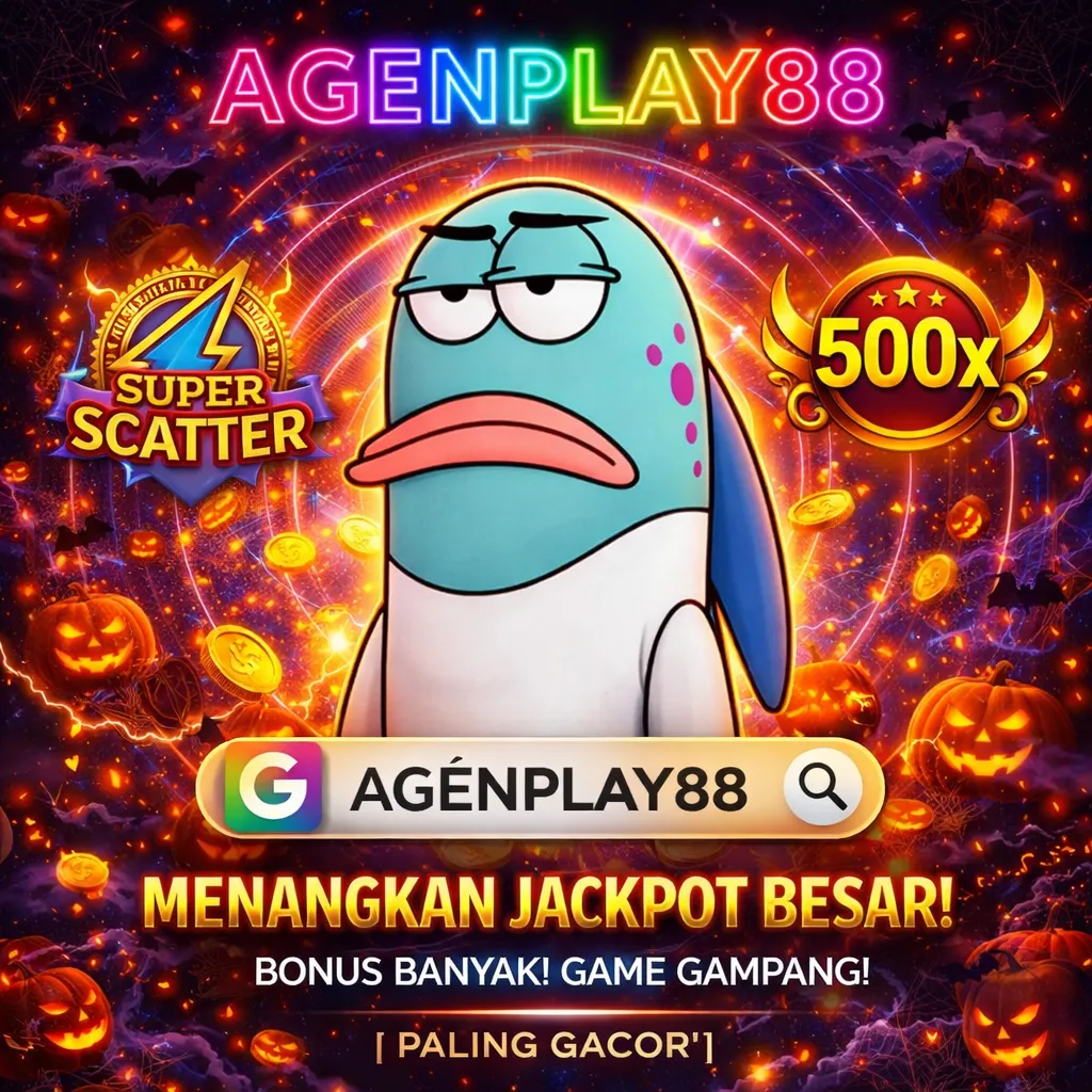 Memimpin Tanpa Sombong. Itu Aristokrat Sejati. Login di ARISTA3882!