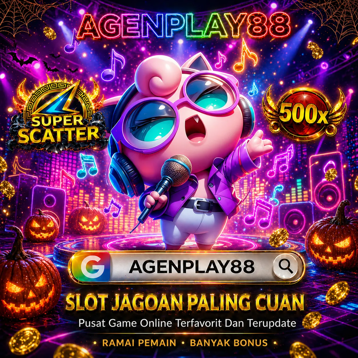 Galeri foto ARISTA3882 ✧ Pengin bersinar kayak bintang di setiap game? Kuasai skill eksklusif bareng pelatih profesional — Hall of Fame Player Terbaik Dengan Prestasi Gemilang! di Manado